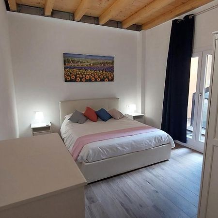 Vigarani Apartments Bolonya Dış mekan fotoğraf
