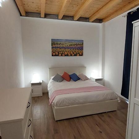 Vigarani Apartments Bolonya Dış mekan fotoğraf